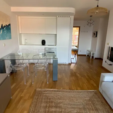 4 Palmeiras Apartmán Palmeira