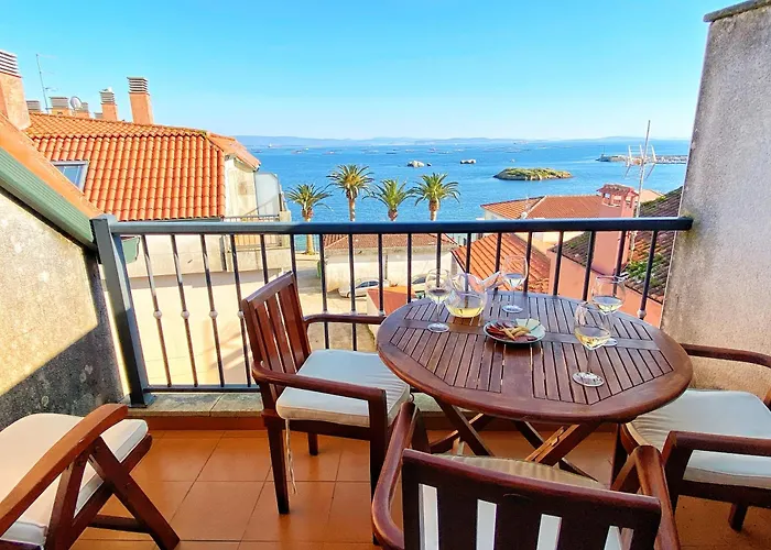 아파트 4 Palmeiras *