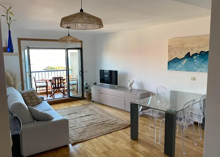 4 Palmeiras Διαμέρισμα Palmeira