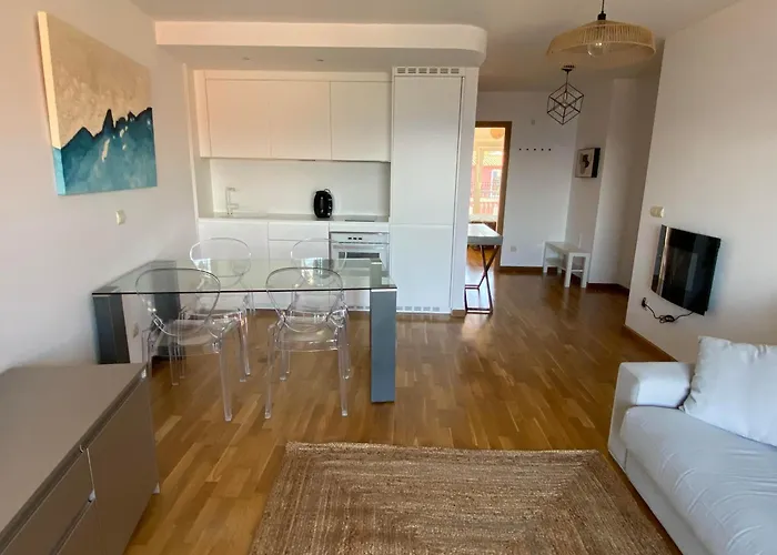 4 Palmeiras Διαμέρισμα Palmeira