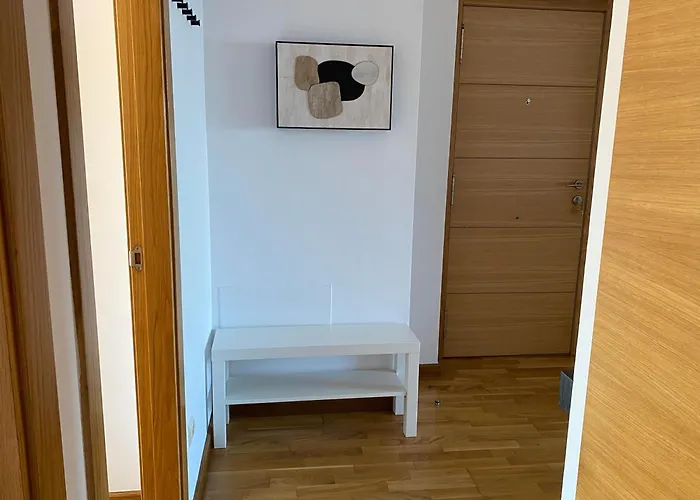 4 Palmeiras * Palmeira