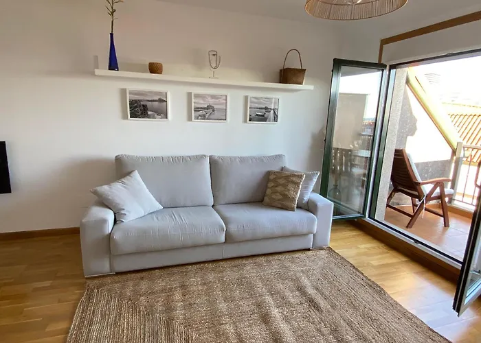 아파트 4 Palmeiras