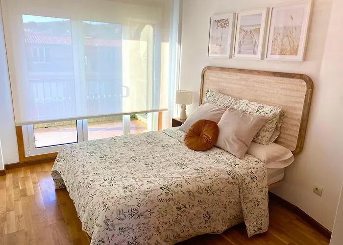 4 Palmeiras Διαμέρισμα *