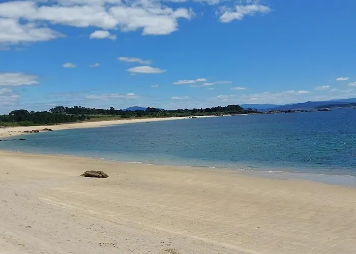 4 Palmeiras Διαμέρισμα *